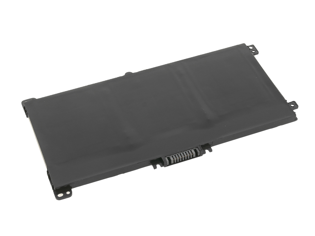 Bateria do laptopa HP ZBook 15 G3; 15 G4 11.4V 4600 mAh - obrazek 2
