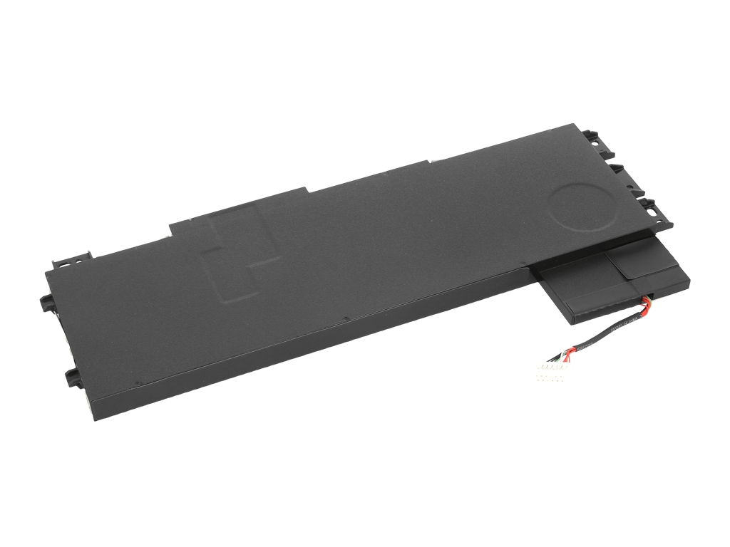 Bateria do laptopa HP ZBook 15 G3; 15 G4 11.4V 4600 mAh - obrazek 4