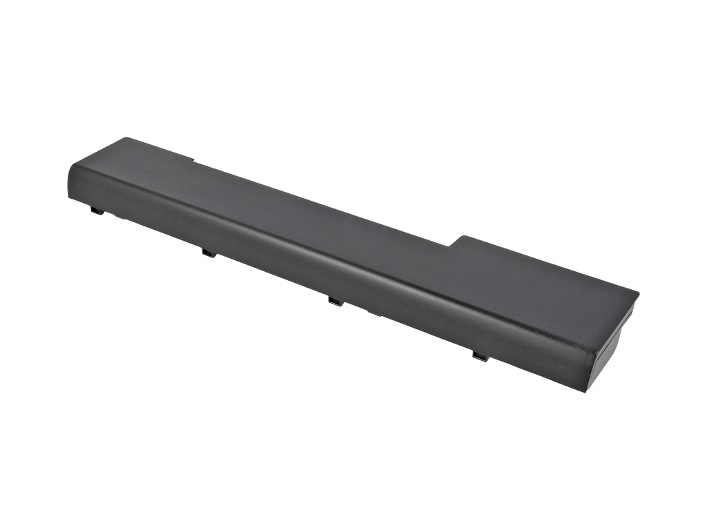 Bateria do laptopa HP ZBook 15 G1; 15 G2; 17 G1; 17 G2 14.4V 4400 mAh - obrazek 2