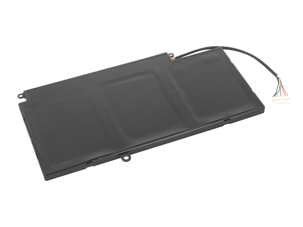 Bateria do laptopa Dell Latitude 5460; 5480; 5560; P34F 11.1V 4600mAh - obrazek 2