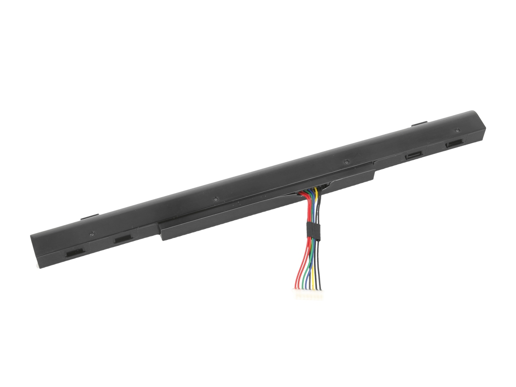 Bateria do laptopa Acer E5-573; E5-573G 14.8V 2700mAh - obrazek 2
