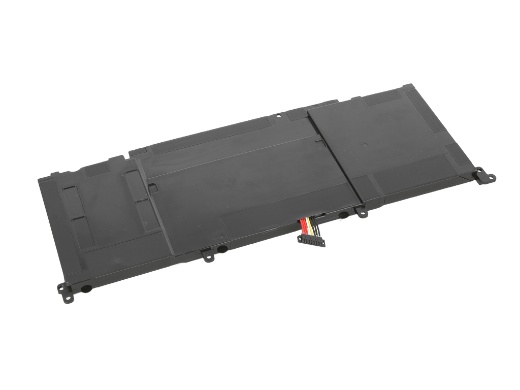 Bateria do laptopa Asus FX502; ROG Strix; GL502VY; GL502VT 15.2V 3400mAh - obrazek 2
