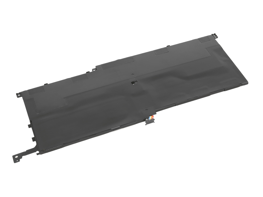 Bateria do laptopa Lenovo ThinkPad X1 Carbon G4; X1 Yoga G1 15.2V 3290 mAh - obrazek 4