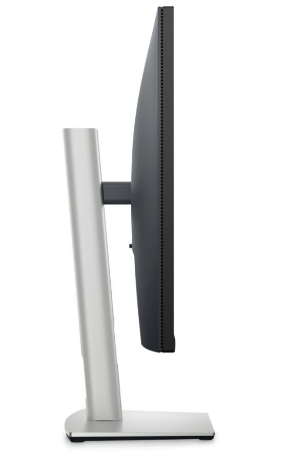 Monitor 27" Dell P2723QE 4K - obrazek 4