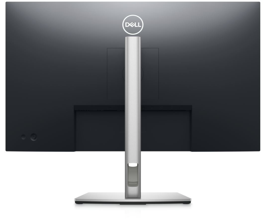 Monitor 27" Dell P2723QE 4K - obrazek 3