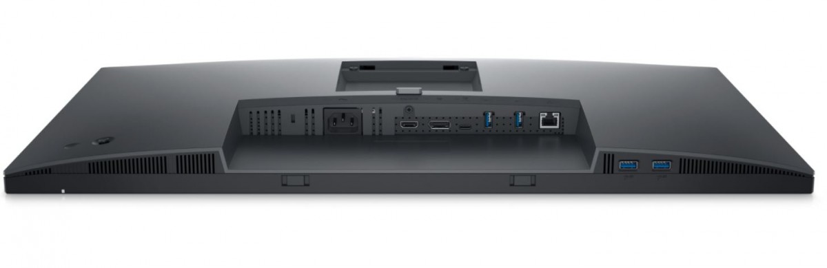 Monitor 27" Dell P2723QE 4K - obrazek 5