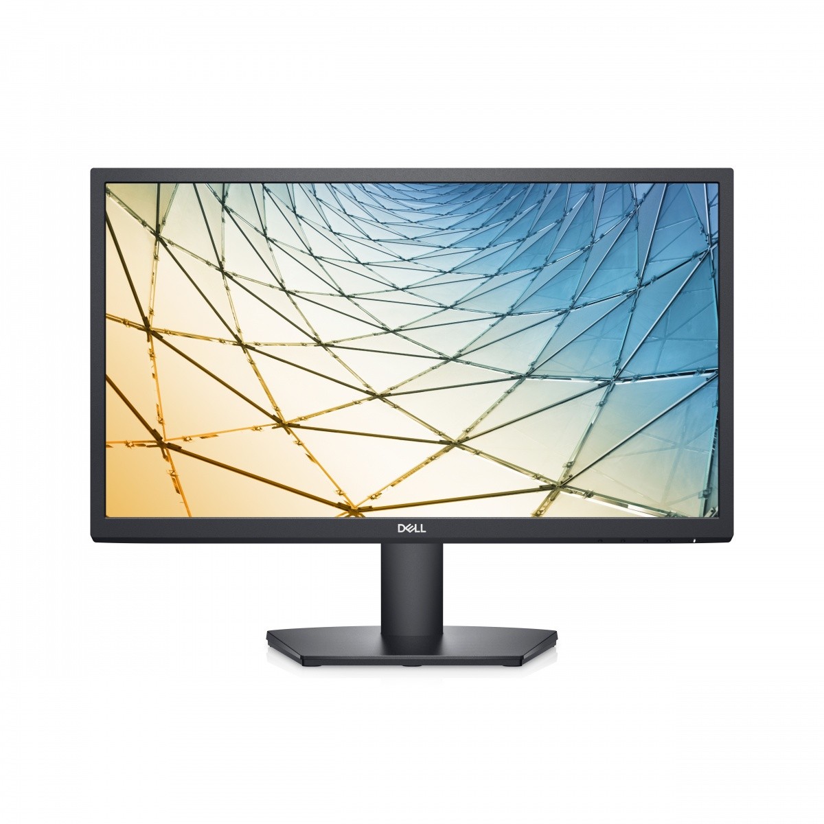 Monitor 21,5" Dell SE2222H