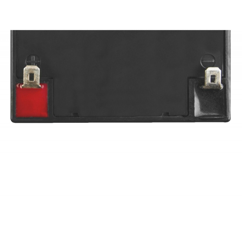 Akumulator UPS Green Cell AGM 12V 5Ah - obrazek 3