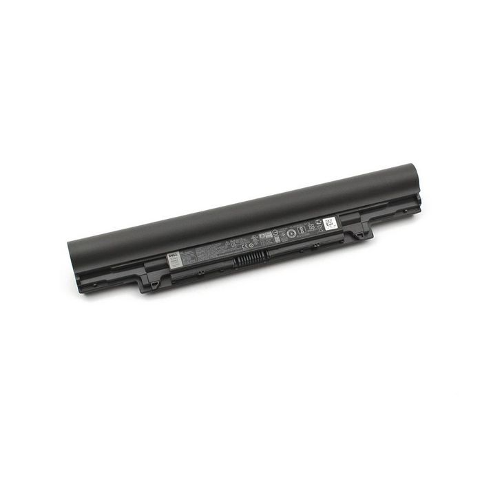 Bateria do laptopa Dell 65Wh, 6-cell, Li-Ion, 11.1V, Dell Latitude 3340