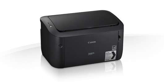 Canon i-SENSYS LBP6030B - obrazek 2