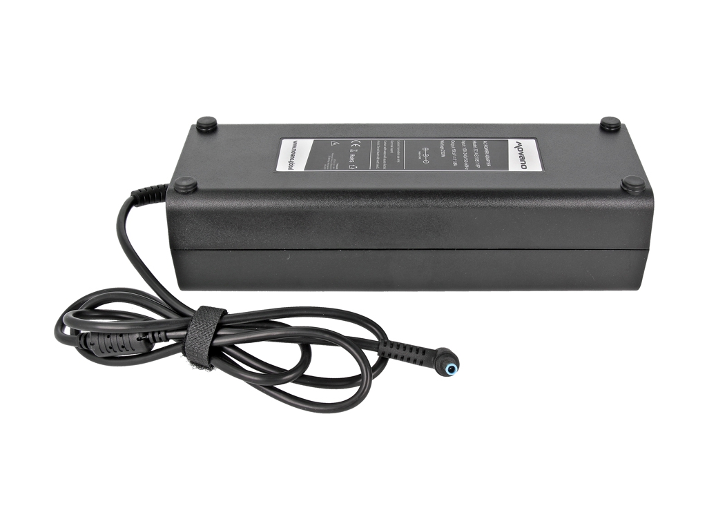 Zasilacz sieciowy do laptopa Asus 19.5V 230W 4,5x3,0mm - obrazek 5