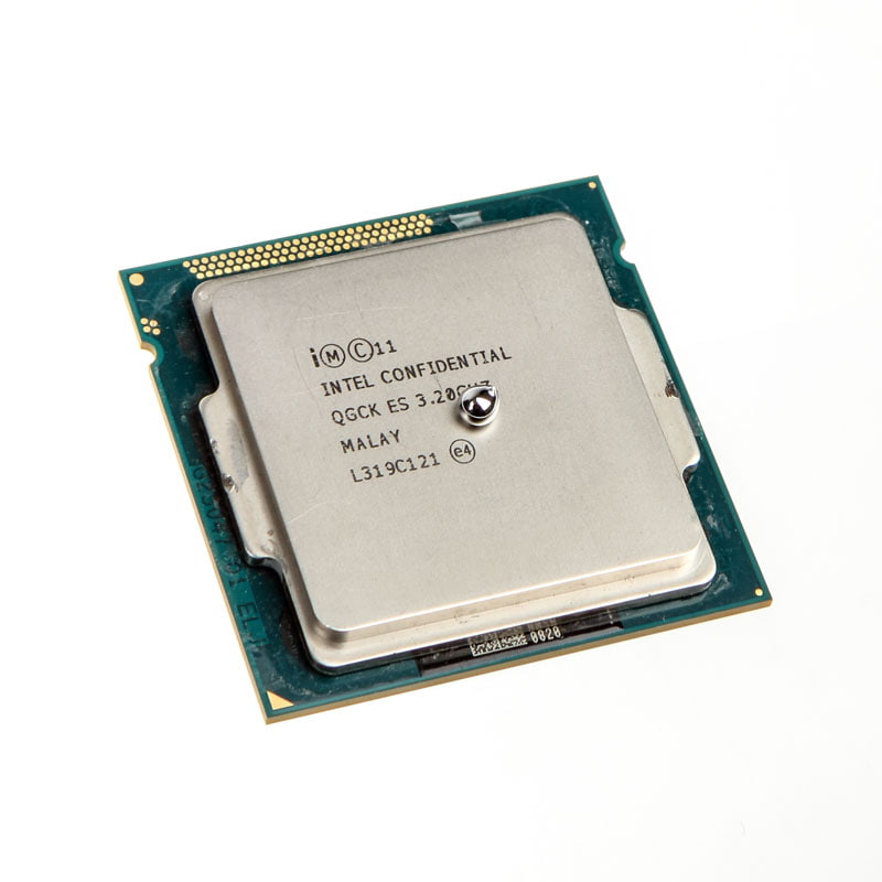 Pasta termoprzewodząca Thermal Grizzly Conductonaut - 1g - obrazek 4