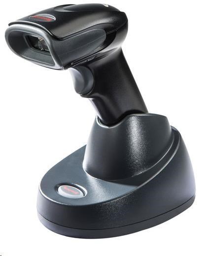 Czytnik kodów kreskowych Honeywell Voyager Extreme Performance 1472g