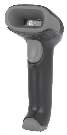 Czytnik kodów kreskowych Honeywell Voyager Extreme Performance 1472g - obrazek 2