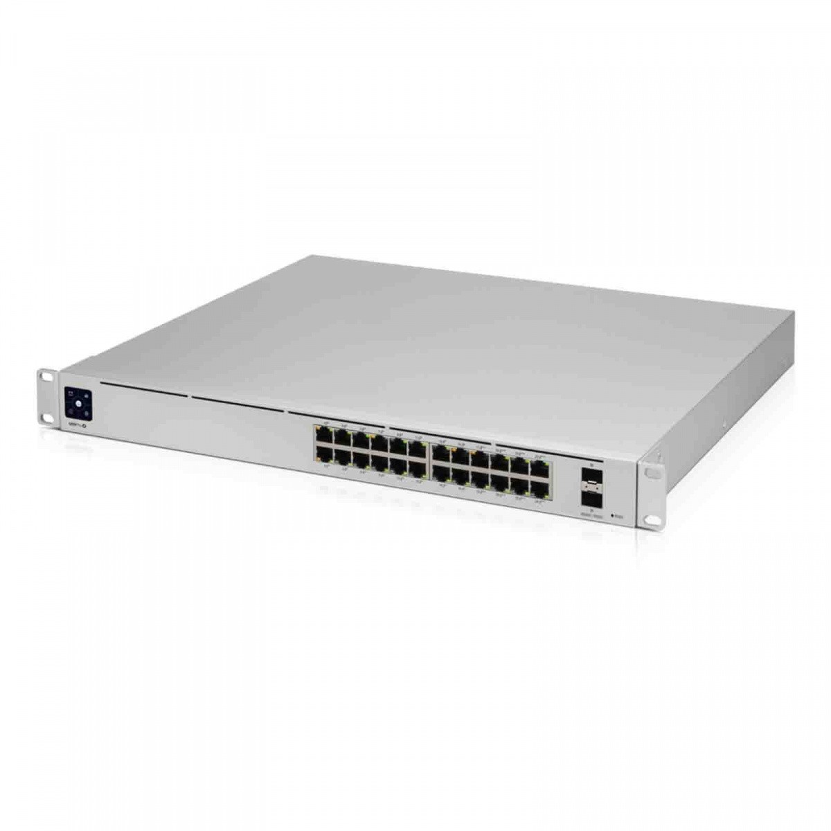 Switch Ubiquiti Pro 24 PoE