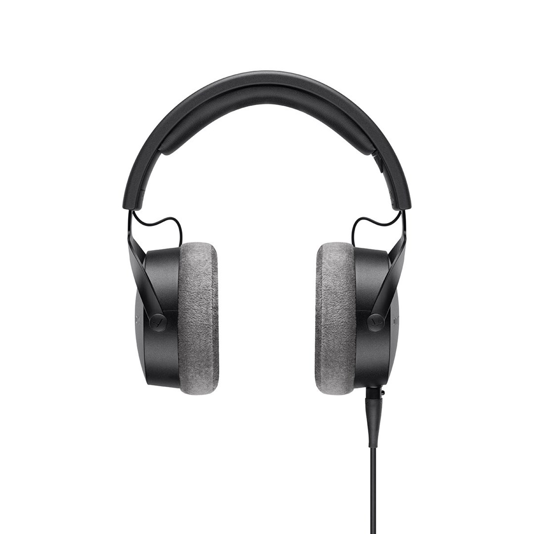 Słuchawki Beyerdynamic DT 700 PRO X - obrazek 3