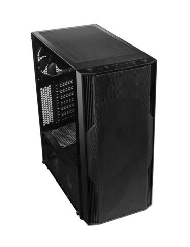 Obudowa Logic Agir - obrazek 2