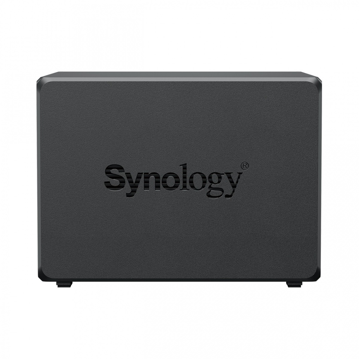 Sieciowy serwer plików NAS Synology DS423+ - obrazek 2