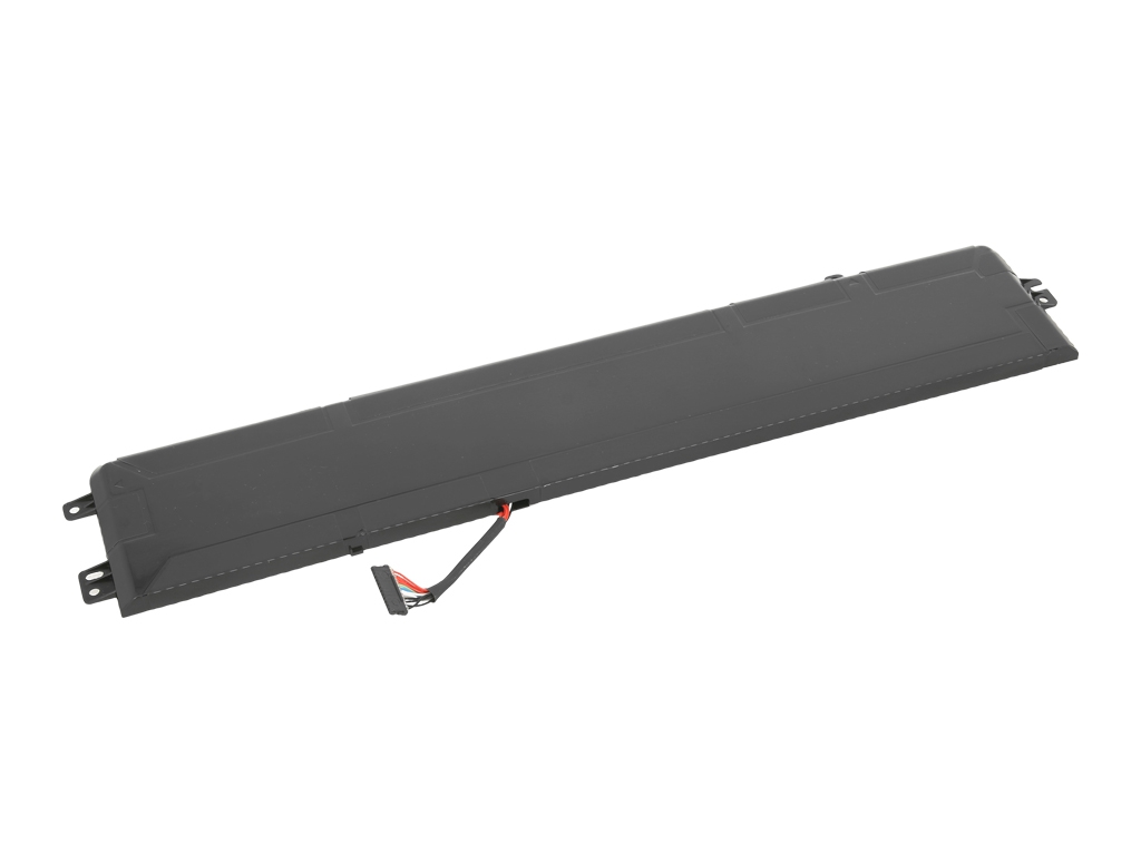 Bateria do laptopa Lenovo IdeaPad 700-15; Y520 11.1 V 4000 mAh - obrazek 4