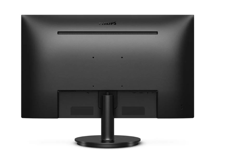 Monitor 27" Philips 275V8LA - obrazek 5