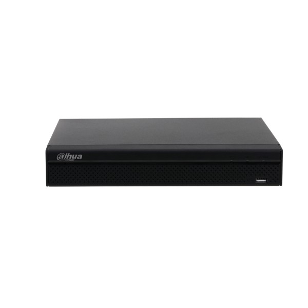 Rejestrator IP Dahua NVR4104HS-4KS2/L - obrazek 2