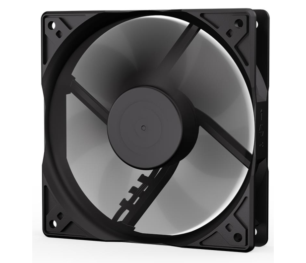 Wentylator 120 mm Endorfy Zephyr 120 - obrazek 4