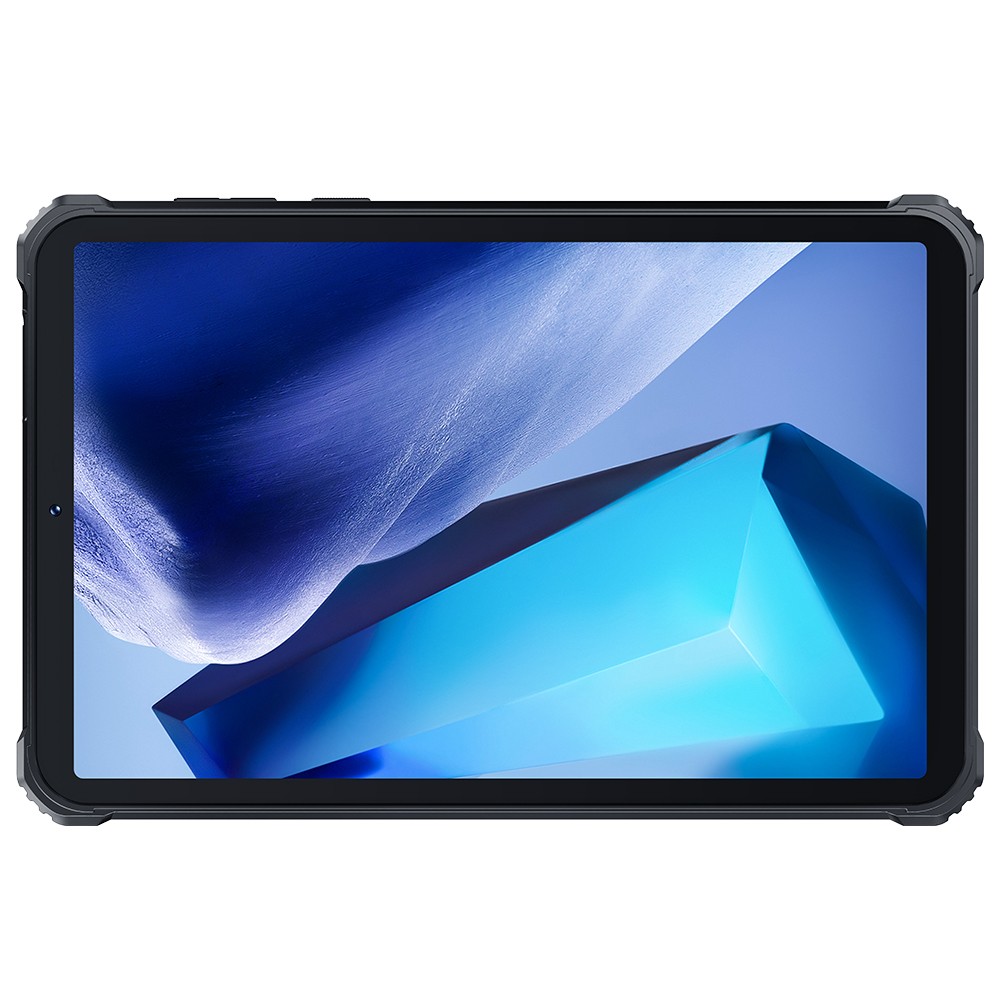 Tablet Oukitel RT3 4/64GB LTE Czarny - obrazek 2