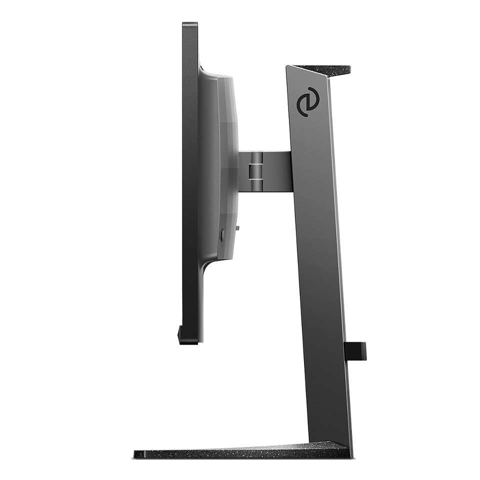 Monitor 24,5" Philips Evnia 25M2N3200W - obrazek 4