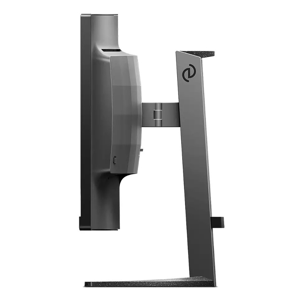 Monitor 27" Philips Evnia 27M2C5500W - obrazek 3