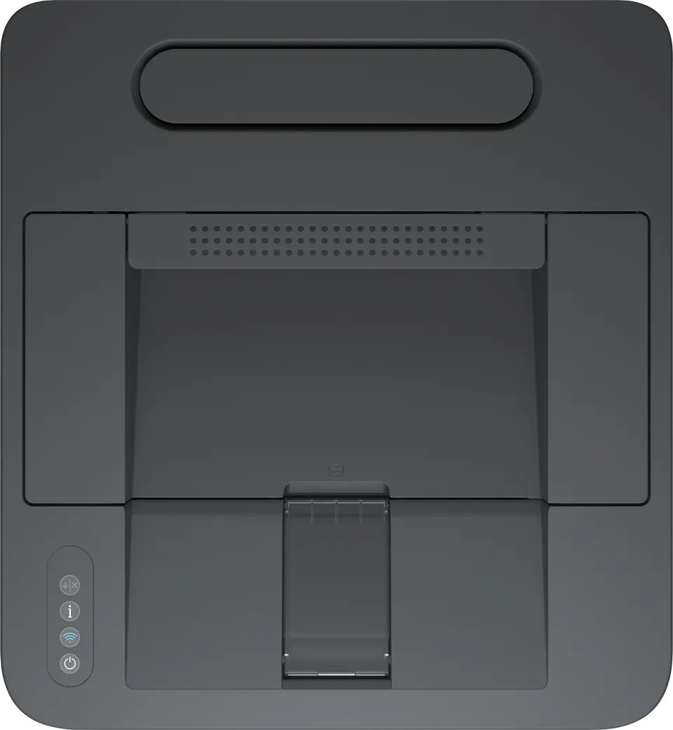 HP LaserJet Pro 3002dw - obrazek 2