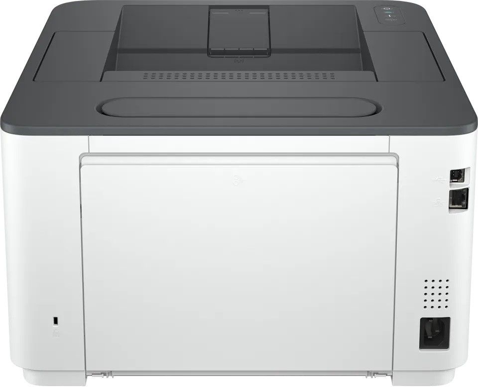 HP LaserJet Pro 3002dw - obrazek 5