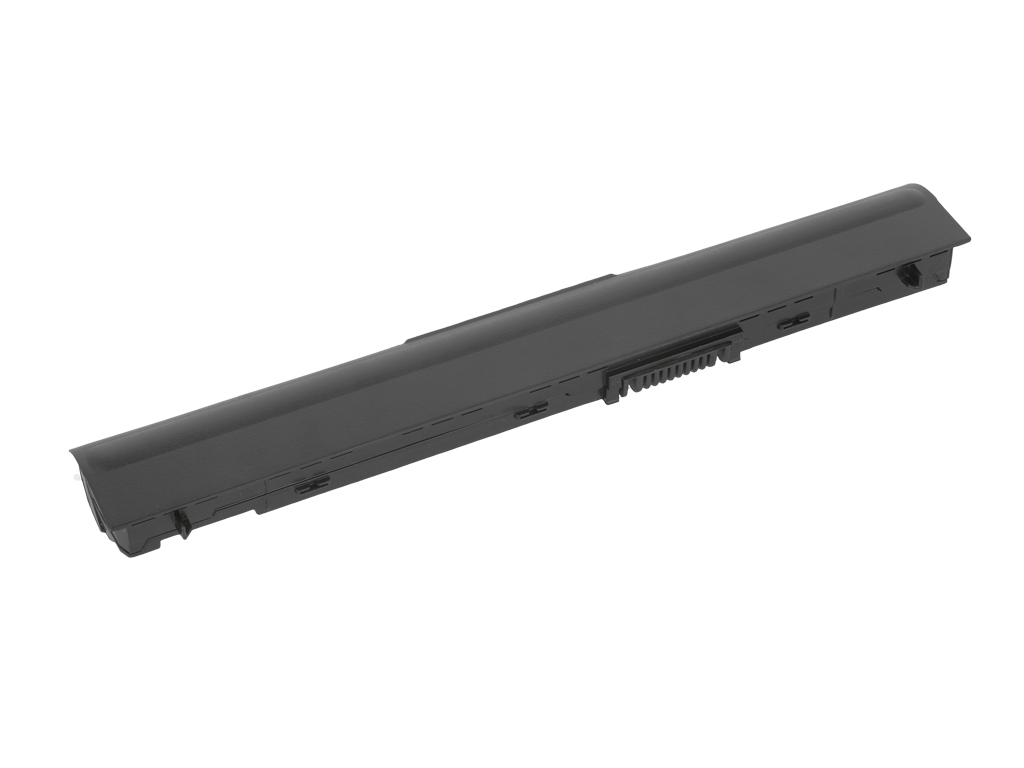 Bateria do laptopa Dell Latitude E6220; E6320 11.1 V 2200 mAh - obrazek 3