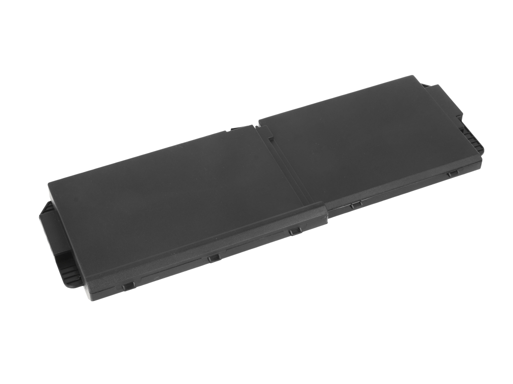 Bateria do laptopa HP ZBook 17 G5, G6 11.55V 6200 mAh - obrazek 3