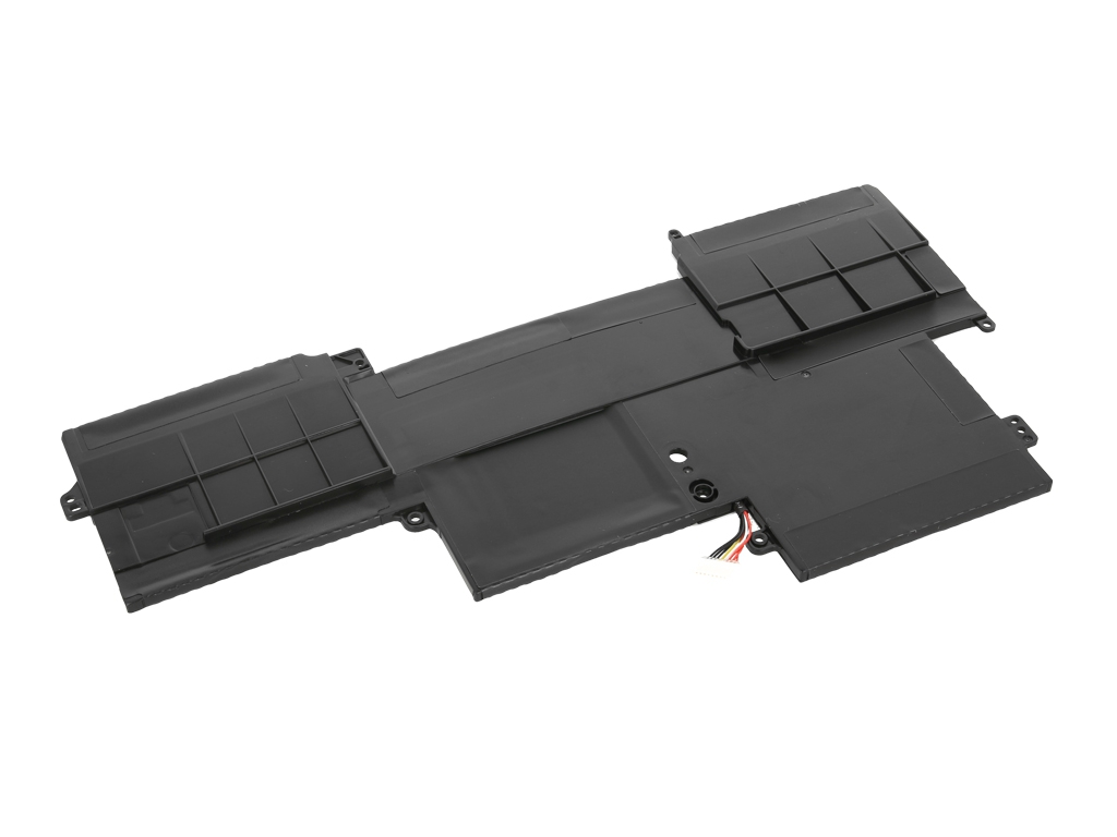 Bateria do laptopa HP EliteBook Folio 1020 G1 7.6 V 4200 mAh - obrazek 3