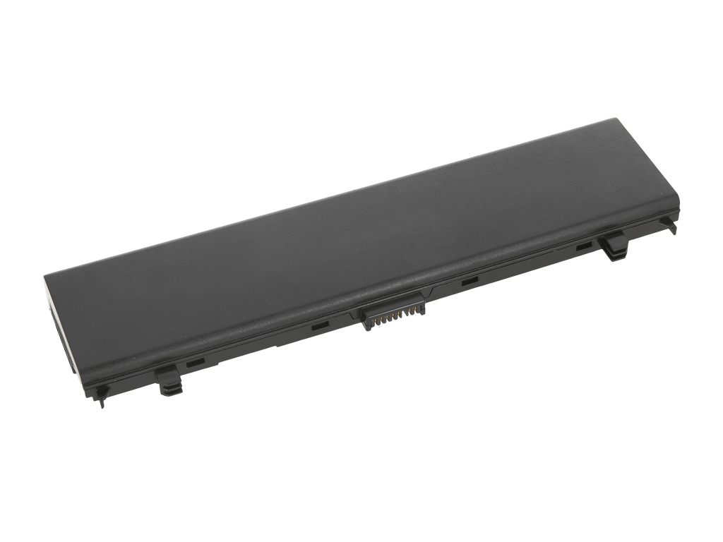 Bateria do laptopa Lenovo ThinkPad L560; L570 10.8 V 4400 mAh - obrazek 3