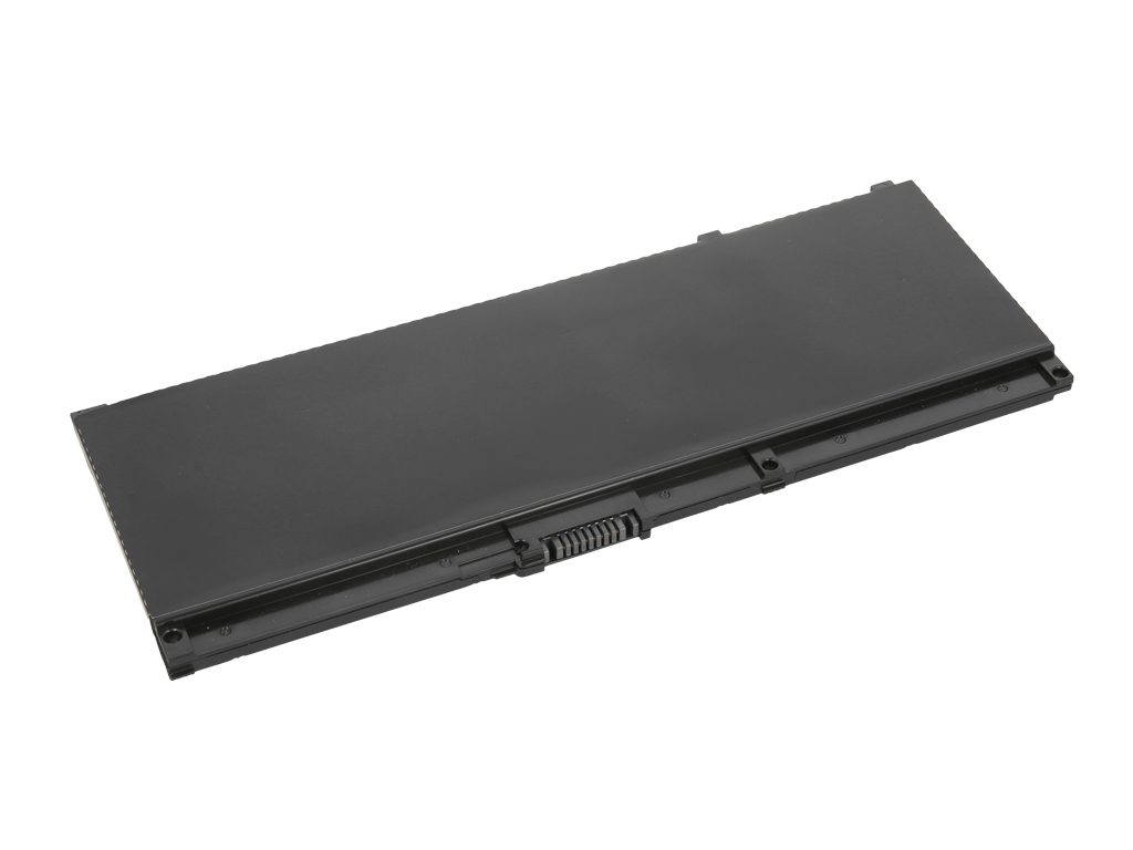 Bateria do laptopa HP Pavilion Gaming 15; 17 11.55 V 4545mAh - obrazek 3