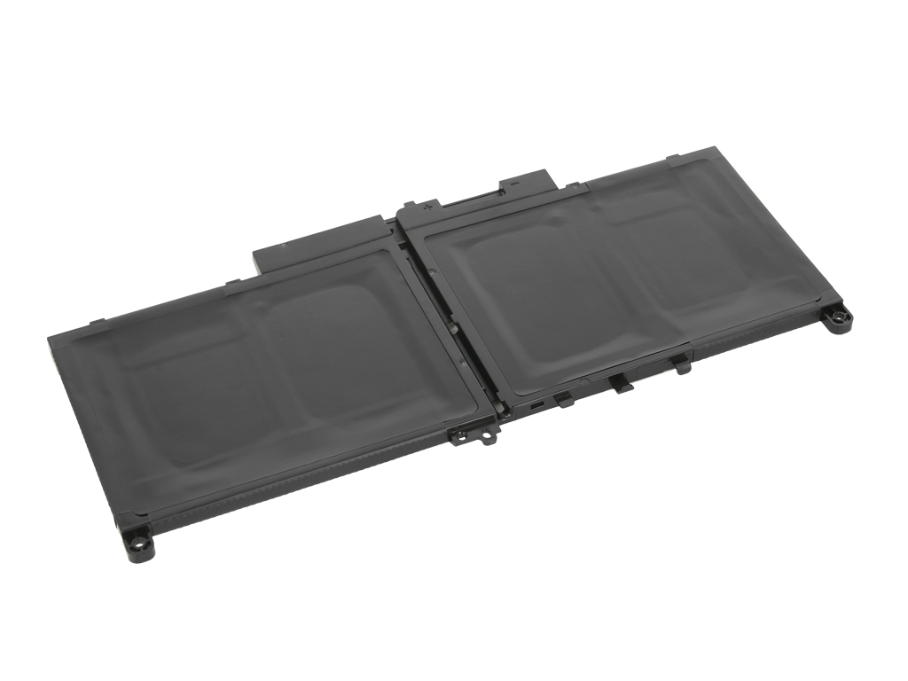 Bateria do laptopa Dell Latitude E7270; E7470 7.6 V 5800mAh - obrazek 3