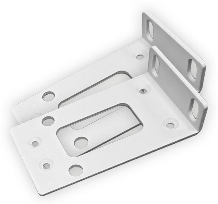 Switch MikroTik Cloud Router Switch CRS518-16XS-2XQ-RM - obrazek 3