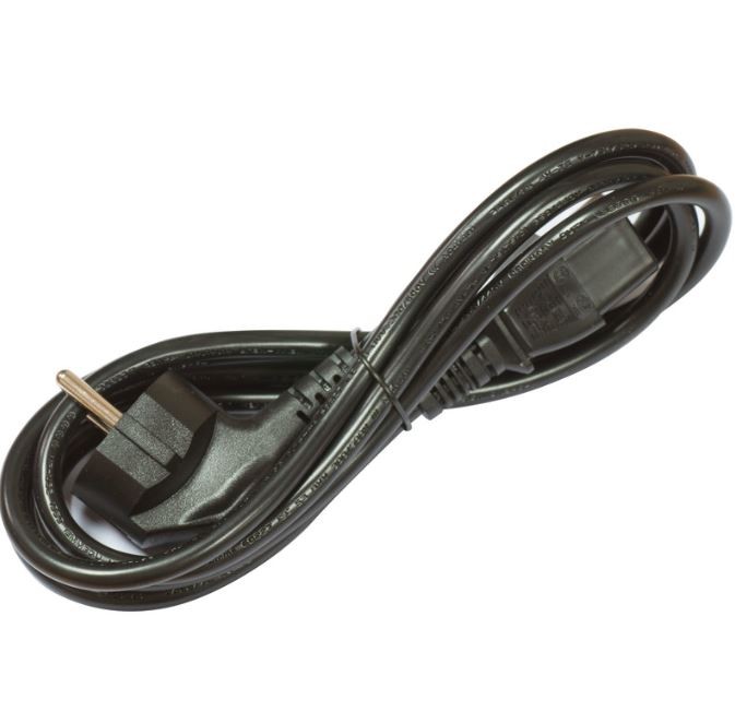 Switch MikroTik Cloud Router Switch CRS518-16XS-2XQ-RM - obrazek 5