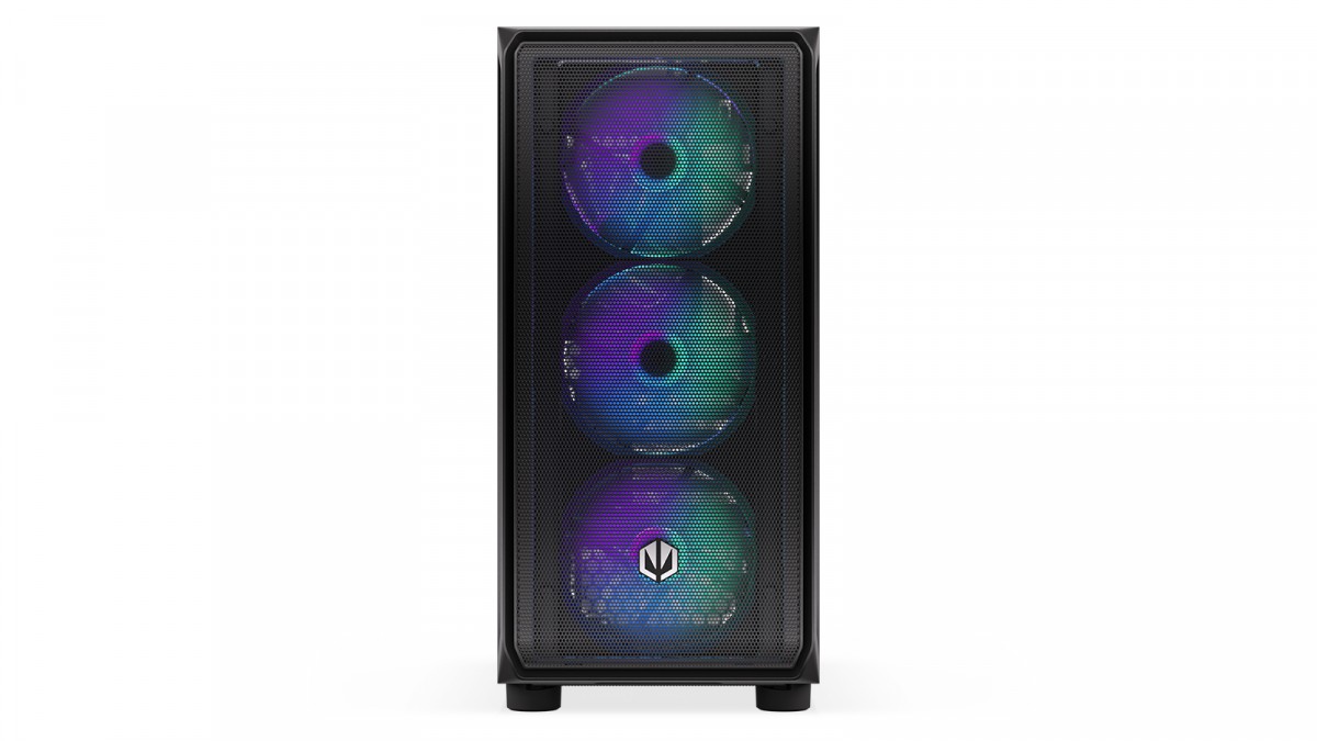 Obudowa Endorfy Arx 500 ARGB - obrazek 2