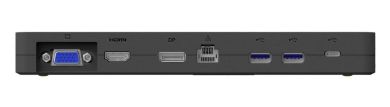 Stacja dokująca Fujitsu USB-C 90W - obrazek 2