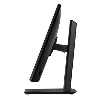 Monitor 32" iiyama ProLite XB3288UHSU-B5 - obrazek 4