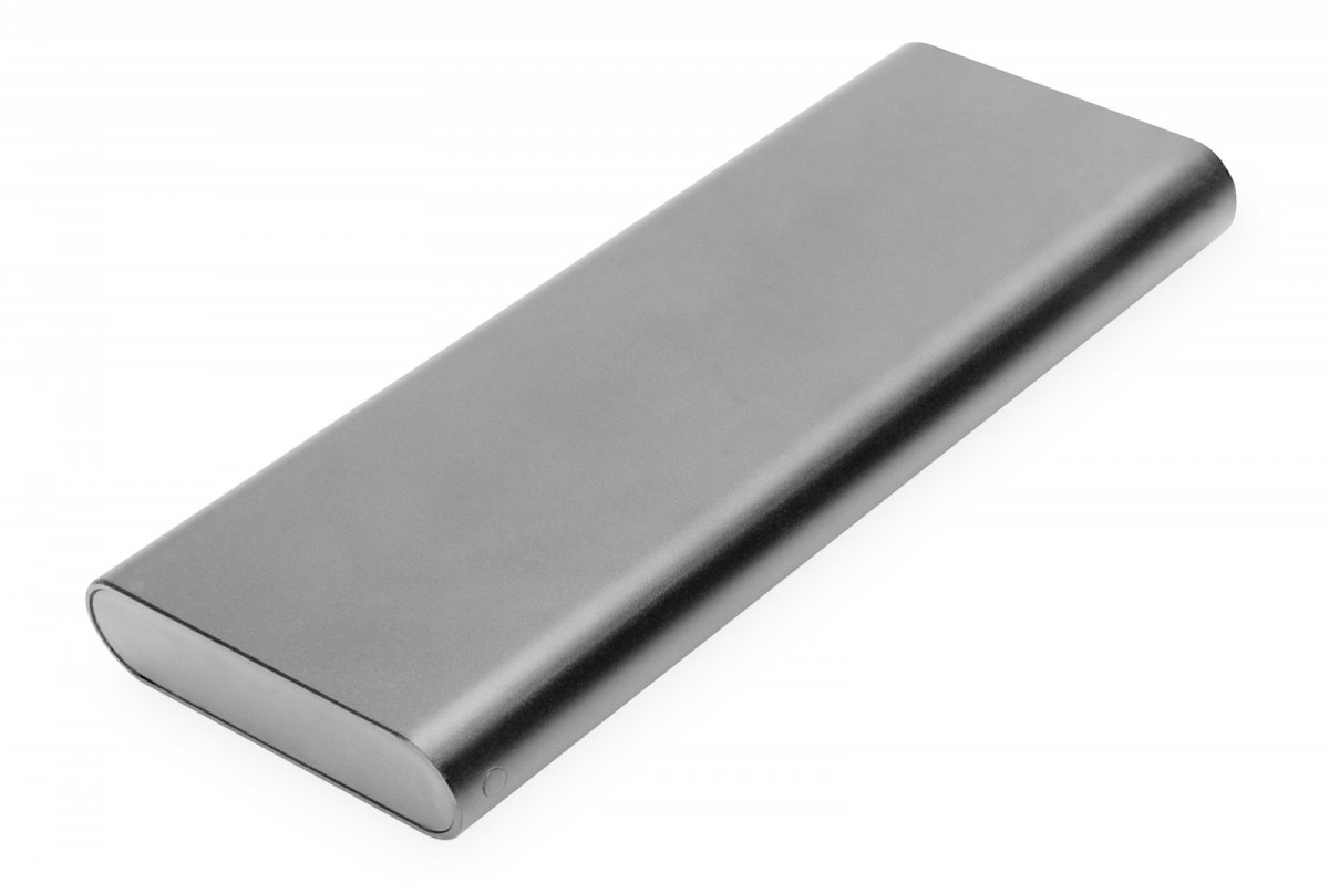 Zestaw śrubokrętów precyzyjnych Digitus - 57 elementów - obrazek 5