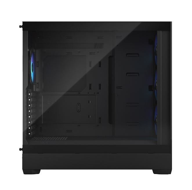 Obudowa Fractal Design Pop XL Air RGB Black TG Clear Tint - obrazek 5