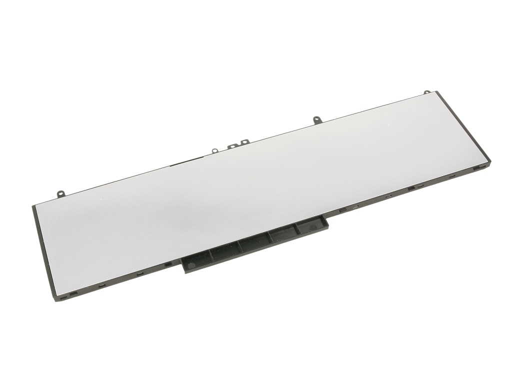 Bateria do laptopa Dell Latitude E5570 11.4 V 5500mAh - obrazek 3