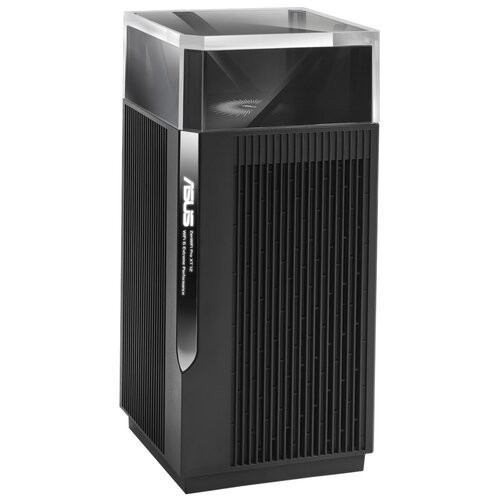 Router Wi-Fi 6E AX11000 Asus ZenWiFi Pro ET12 1-pack - obrazek 2