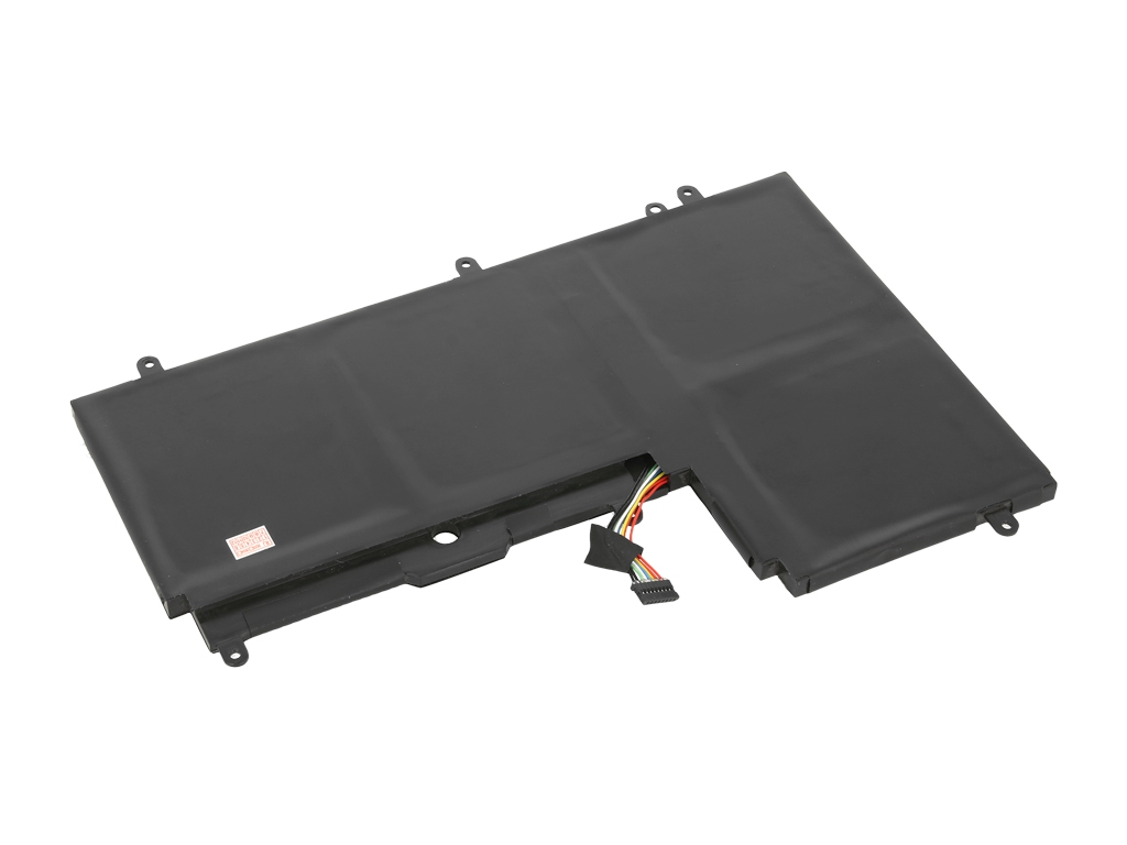 Bateria do laptopa Lenovo Yoga 3 1470; 700-14ISK 7.4 V 6280 mAh - obrazek 3