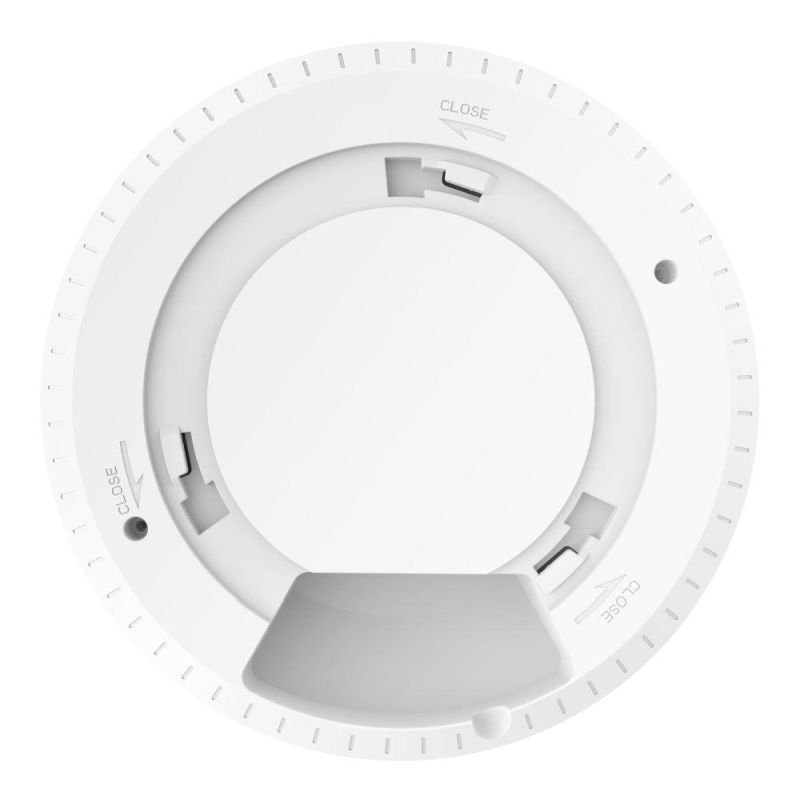 Access Point Dual-Band Wireless AC1200 IP-COM iUAP-AC-Lite - obrazek 3