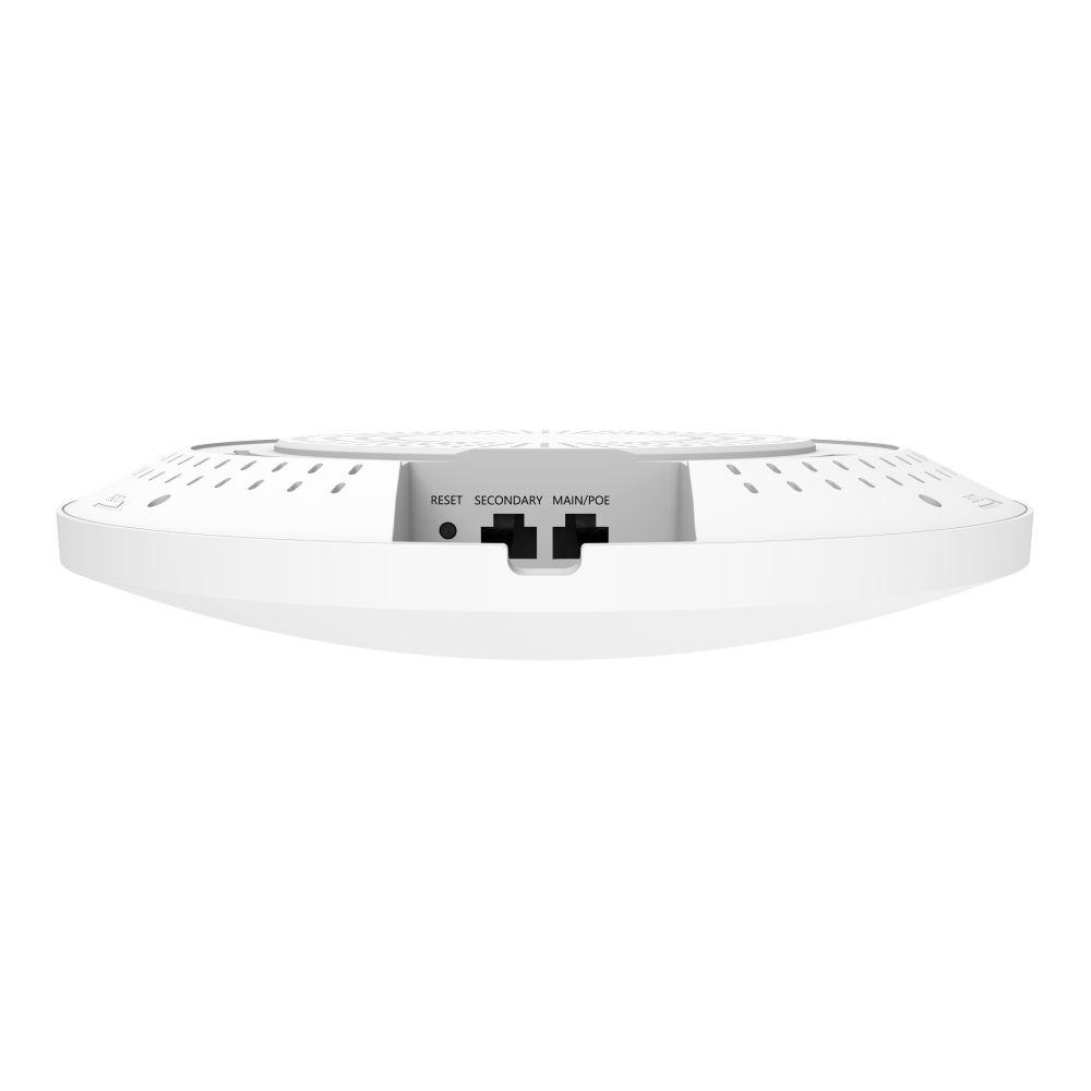 Access Point Wi-Fi 6 AX3000 IP-COM PRO-6-LR - obrazek 3