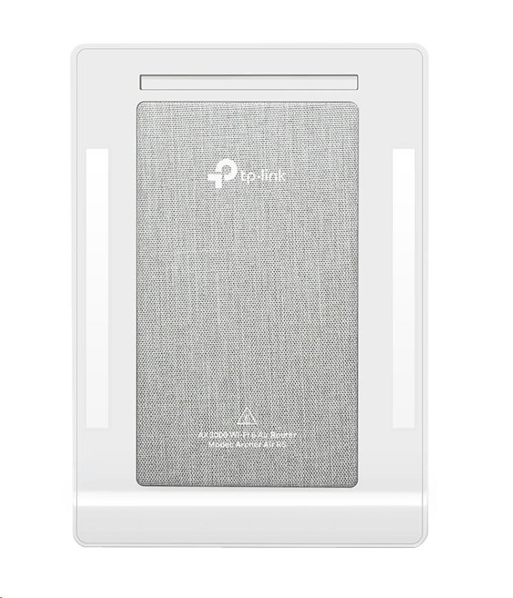 Router Wi-Fi 6 AX3000 TP-Link Archer Air R5 - obrazek 2